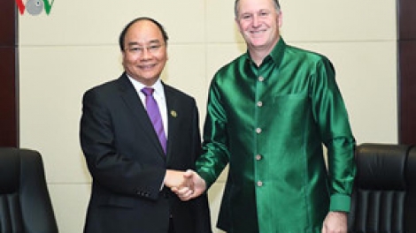 Khaw tin 6h30 harei 27/10