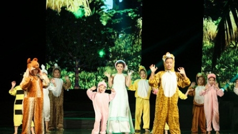 Khaw tin 10h30 saong 14h30 harei 27/12