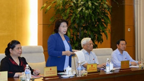 Khaw tin 10h30 -14h30, harei 16/8