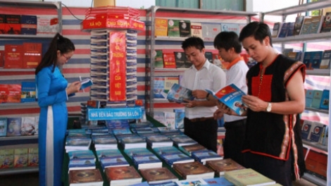 khau tin 10h30 saong 14h30 harei 22/4