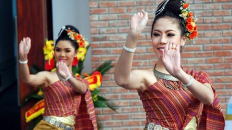 Khaw tin ilamo harei 17-7-2016