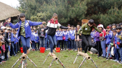 Khau tin 6h30 harei 6/6