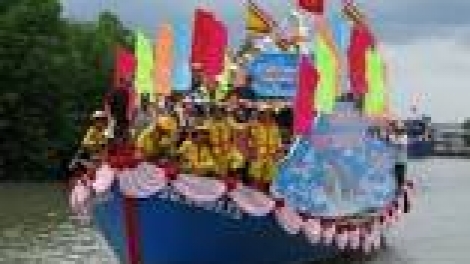 Khau tin 6h30 harei 30/8