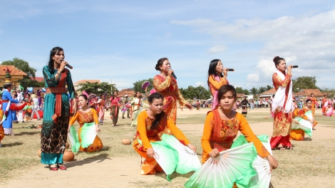 Khaw tin 10h30 saong 14h30 harei 3/11/2016