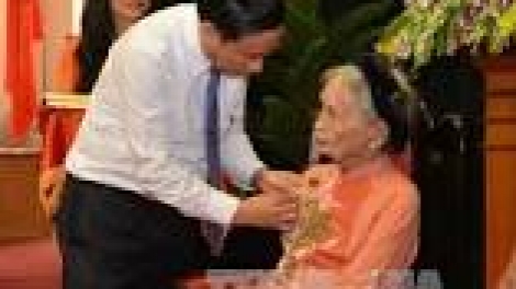 Khau tin 6h30 harei 25/11