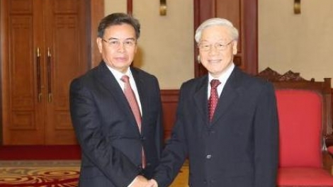 Khau tin 10h30 -14h30, harei 14/12