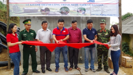 Khau tin 10h30 harei 11/10