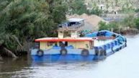 khau tin 10h30 saong 14h30 harei 9/5