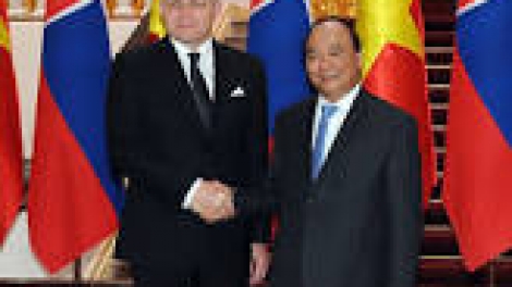 Khau tin 10g30 & 14g30,  harei  22/11