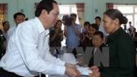 Khaw tin 10h30 saong 14h30 harei 15/9/2016