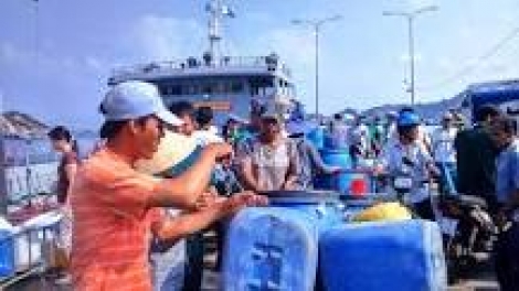 Khaw tin 10h30 saong 14h30 harei24/10/2016