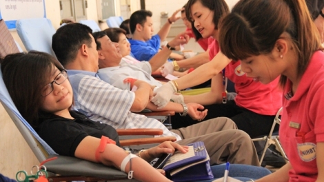 Khaw tin 14h30 harei  13-6