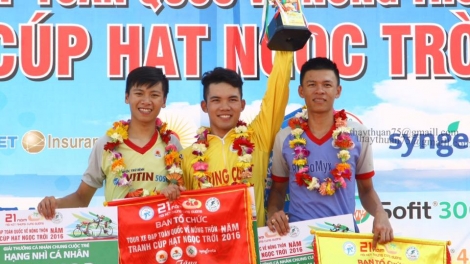 Khaw tin 19h harei 20/5 saong 6h30 harei 21/5