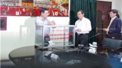 Khaw tin 10h30 saong 14h30 harei 19-10-2016