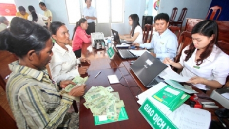 Khaw tin 19h, 20/9 saong 6h30, 21/9