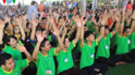 Khaw tin 19h, harei 21/5