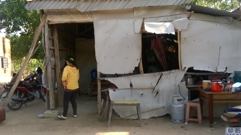 Khaw tin 10h30 saong 14h30 harei 18-5-2016​