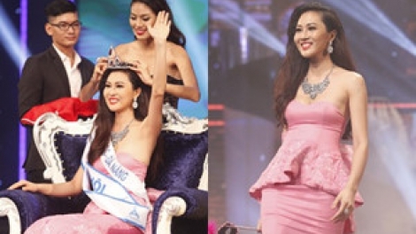 Khaw TIN 19h harei 14/6 saong 6h30 harei 15-6