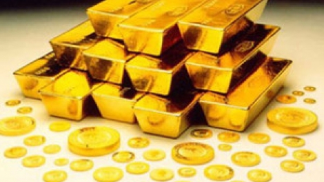 Khaw tin 10h30 saong 14h30 harei 7/7/2016​