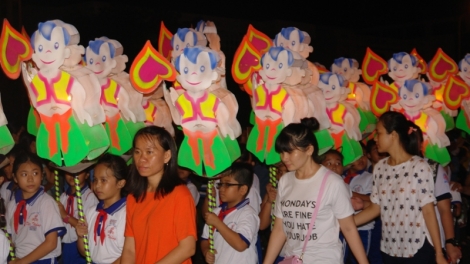 Khaw tin 10h30 saong 14h30 harei 16/9