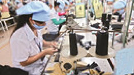 Khaw tin 10h30 saong 14h30 harei 9/11/2016