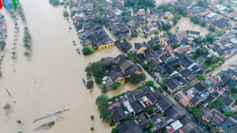 Khaw tin Bair harei 16/12