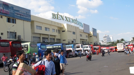 Khaw tin pagaiy harei 15/11