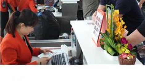 Khaw tin 19h harei 18/10 saong 6h30 harei 19/10/2016