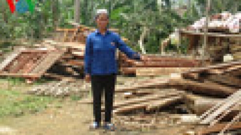 KHaw tin 10h30 saong 14h30 harei 21/5