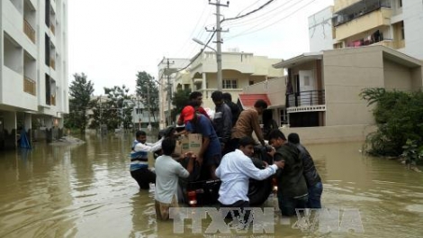 Khaw tin 6h30 harei theim 1/8