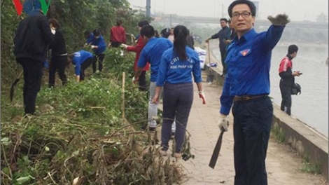 Khaw tin 19h00, harei  12/11​