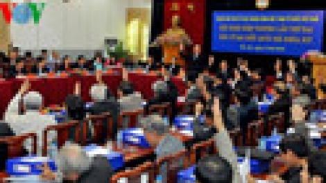 Khaw tin 10h30 saong 14h30 harei 25/4