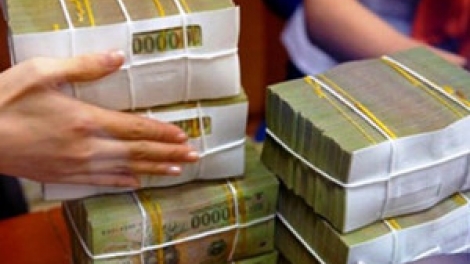 Khaw tin 6h30 harei 15/11