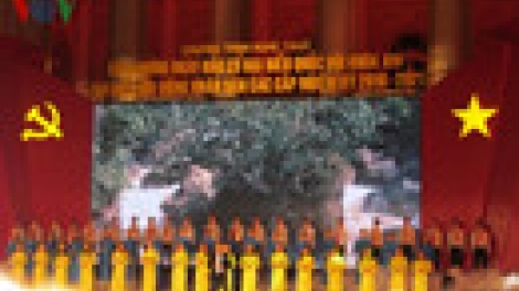 Khaw tin ilimo ilimo harei  22/5