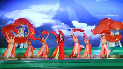 Khaw tin 10h30 saong 14h30 harei 19-5