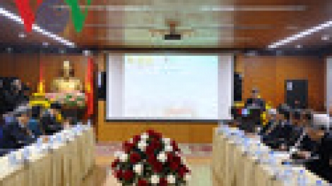 Khaw tin bair harei 19/12/2016