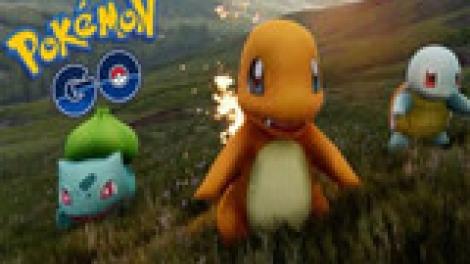 Khaw tin ilimo harei 7/8