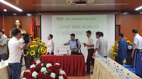 Khaw tin 10h30 saong 14h30 harei 18/10/2016