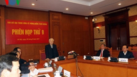 Khaw tin 10h30 saong 14h30 harei 27/4