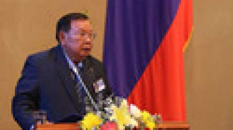 Khaw tin 6h30 harei 25/4