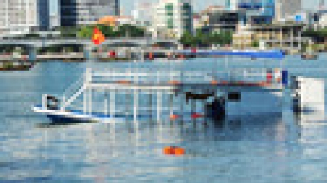 Khaw tin 10h30 saong 14h30 harei 9/6/2016