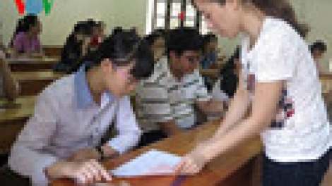 Khaw tin 10h30 saong 14h30  harei 28/4/2016