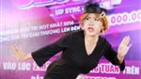 Khaw tin ilimo harei 12-6-2016