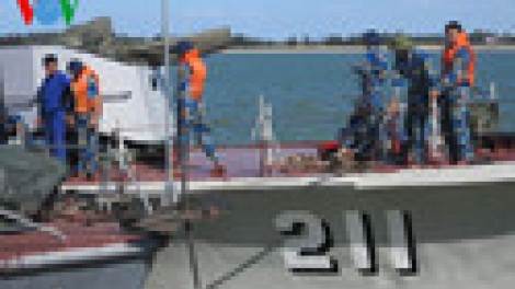 Khaw tin 19h harei 15-6 saong 6h30 harei 16-6 .