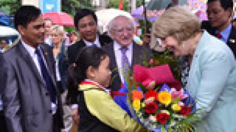 Khaw tin 10h30 -14h30, harei 11/11