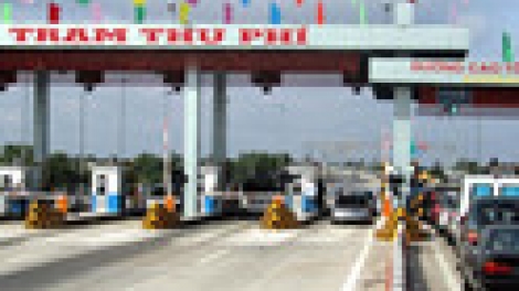 Khaw tin 19h, 19/9 saong 6h30 harei 20/9