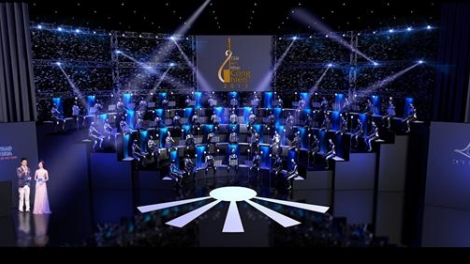 Khaw tin ilimo harei 24/4