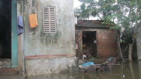 Khaw tin 10h30 saong 14h30, harei 17/10