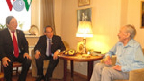 Khaw tin 10h30 saong 14h30 harei 8/6/2016