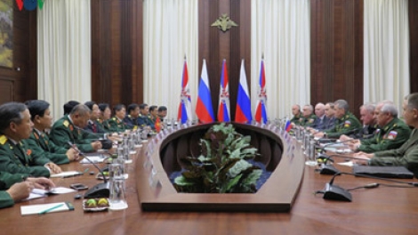 Khau tin page mesup 6h30 harei 19/11/2016